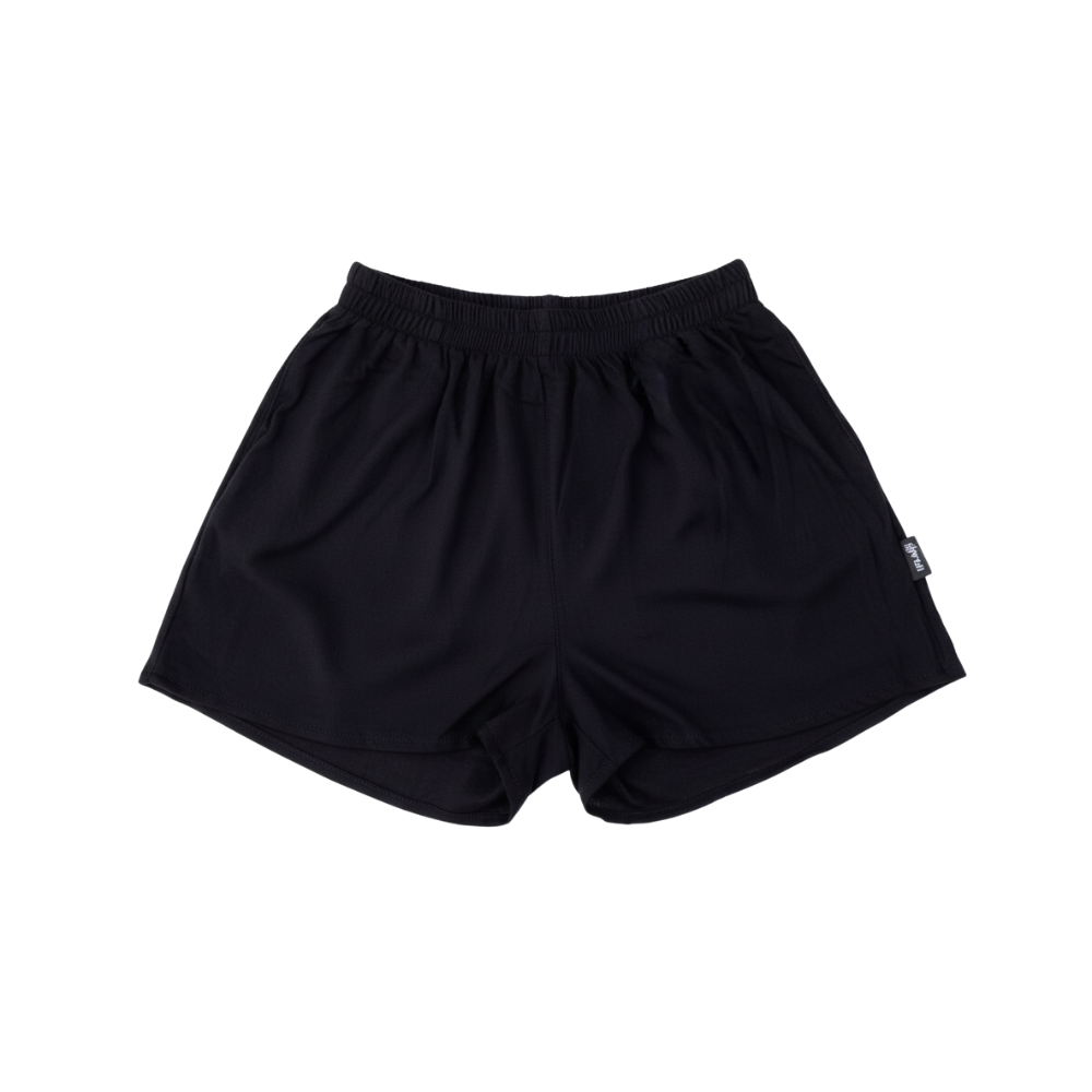Shorts Básicos