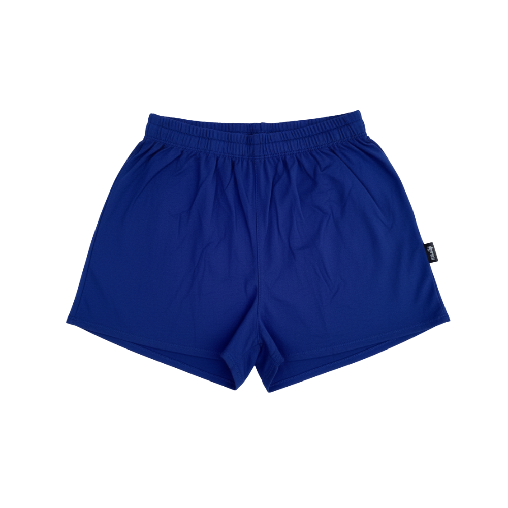 Shorts Básicos